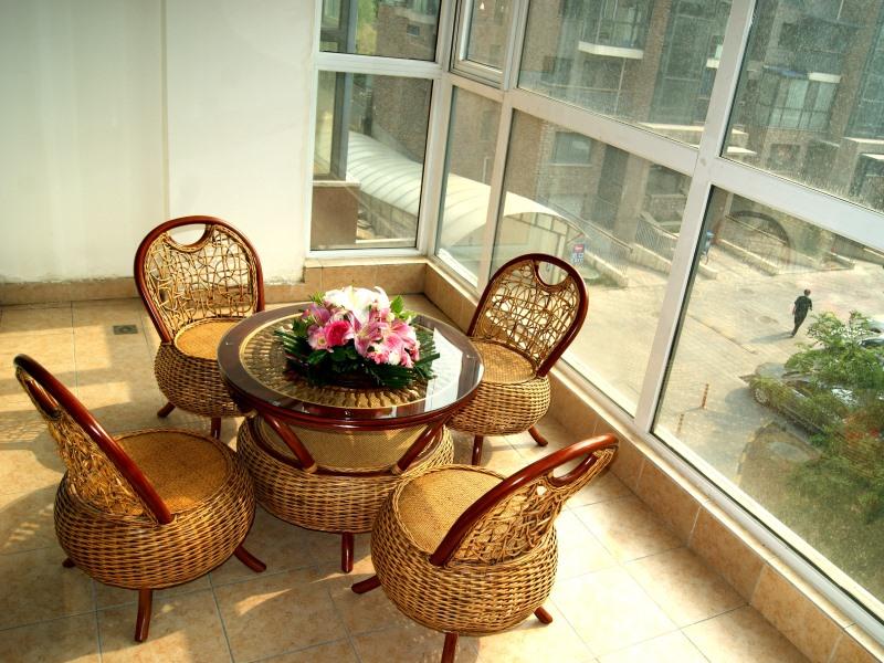 Greentree Inn Beijing Changping District Beiqijia Future Science & Technology City Business Hotel Bagian luar foto
